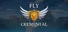 Flycremental