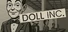 DOLL INC