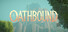 Oathbound