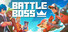 Battle Boss