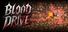 Blood Drive