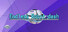 Endless Robot dash