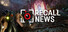 Recall News