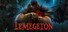 Lemegeton