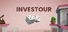 Investour