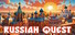 Russian Quest