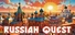 Russian Quest