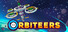 Orbiteers