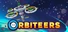 Orbiteers