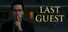 Last Guest