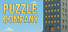 Puzzle Company