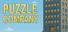Puzzle Company