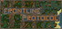 Frontline Protocol