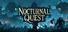 Nocturnal Quest: Ночной Поиск — Idle-RPG Приключение