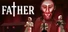 FATHER