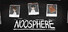 Noosphere