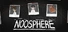 Noosphere