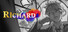 Richard