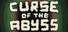Curse of the Abyss