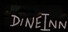 DineInn