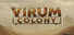 Virum:Colony
