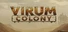 Virum:Colony