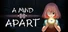 A Mind Apart