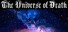 The Universe of Death