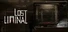 Lost Liminal