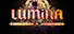 Lumina