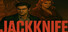 JackKnife