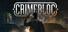 CrimeBloc