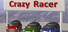 Crazy Racer