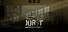 Project: Jurit