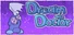 Dream Doctor
