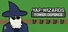 Yap Wizards Tower Defence