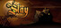 Stay