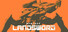 Project Landsword