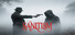 Sanitism