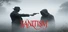 Sanitism