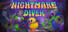 Nightmare Diver