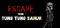 Escape From Tung Tung Sahur