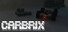 Carbrix