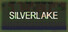 Silverlake