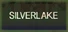 Silverlake
