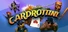 Cardrottini