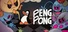 PengPong