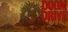 Doom Drive