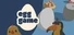 Egg Game