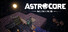 AstroCore Mining